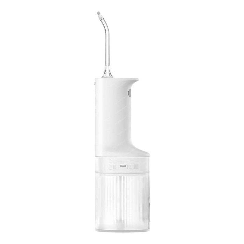 دستگاه شست و شوی دهان و دندان شیائومی مدل Water Flosser 2