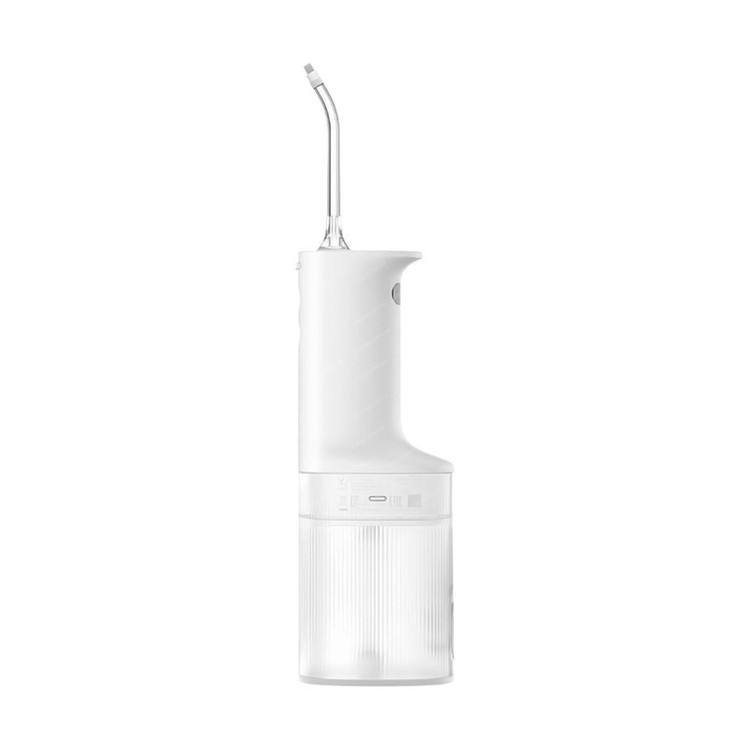 دستگاه شست و شوی دهان و دندان شیائومی مدل Water Flosser 2
