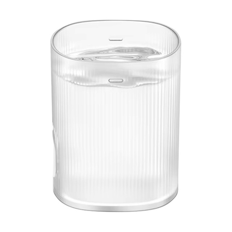 دستگاه شست و شوی دهان و دندان شیائومی مدل Water Flosser 2