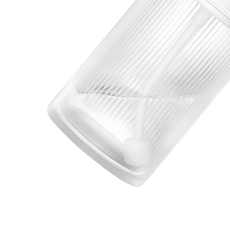 دستگاه شست و شوی دهان و دندان شیائومی مدل Water Flosser 2
