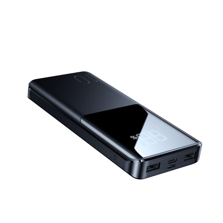 پاور بانک 10000 جویروم Joyroom مدل JR-QP191 MINI